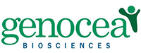 Genocea Biosciences, Inc.