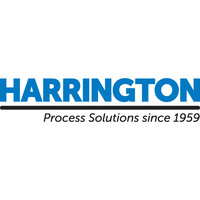 Harrington Industrial Plastics