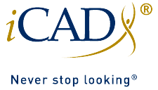 iCAD