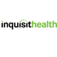 InquisitHealth
