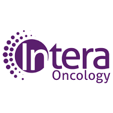 Intera Oncology