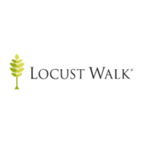Locus Walk Partners