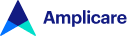 Amplicare