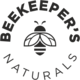 Beekeeper’s Naturals