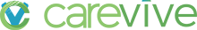Carevive Systems