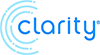 Clarity Software Solutions
