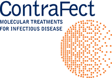 ContraFect Corporation