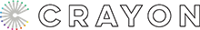 Crayon