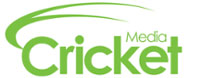 Cricket Media