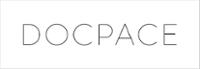 DocPace