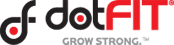 dotFIT