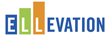 Ellevation