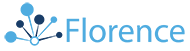 Florence Healthcare
