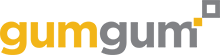 GumGum