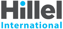 Hillel International