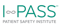 I-Pass Institute