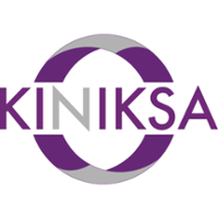 Kiniksa Pharmaceuticals