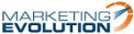 Marketing Evolution