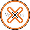 Nexus Brands Group