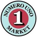 Numero Uno Markets