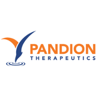 Pandion Therapeutics