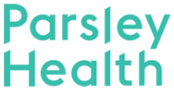Parsley Health