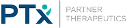 Partner Therapeutics