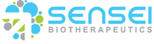 Sensei Biotherapeutics