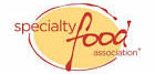 Specialty Food Association