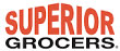 Superior Grocers