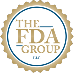 The FDA Group