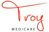 Troy Health