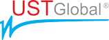 UST Global Inc.