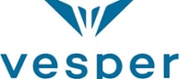 Vesper Technologies