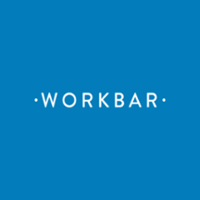 Workbar