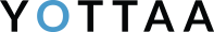 Yottaa