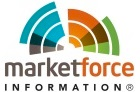 Market Force Information