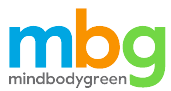 MindBodyGreen