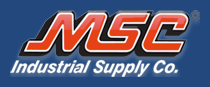 MSC Industrial Direct