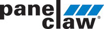 Panelclaw