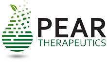 Pear Therapeutics