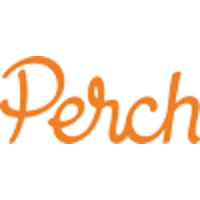 Perch