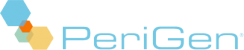 PeriGen