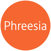 Phreesia