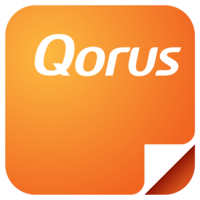 Qorus Software