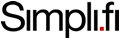 Simpli.fi