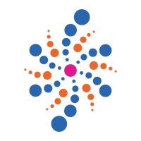 Singularity Education Group