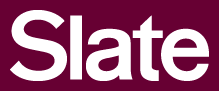 Slate Magazine