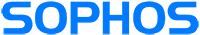 Sophos, Inc.