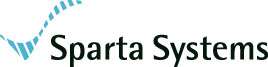 Sparta Systems